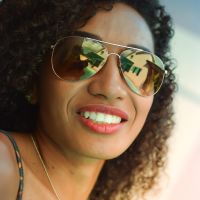 M's avatar
